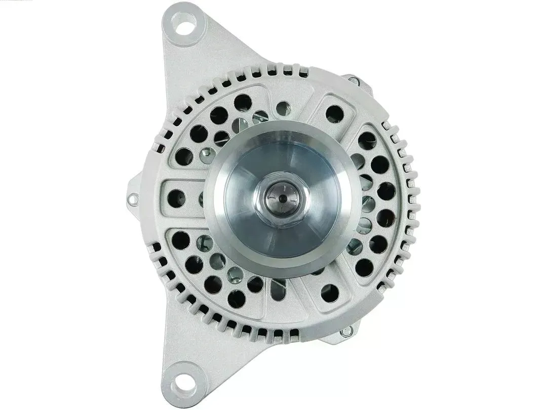alternator-a9002-ast