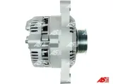 alternator-a9002-ast-stan-nowy