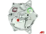 alternator-a9002-ast-producent-czesci-as-pl