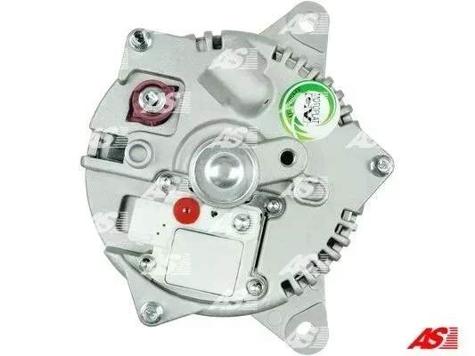 alternator-a9002-ast