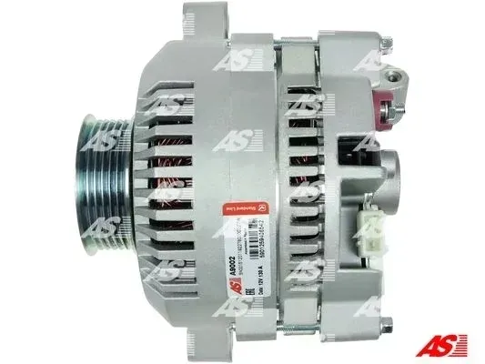 alternator-a9002-ast-typ-samochodu-samochody-osobowe