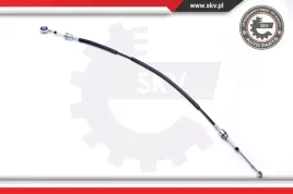 linki-zm-biegow-grande-mito-start-stop-27skv092-skv