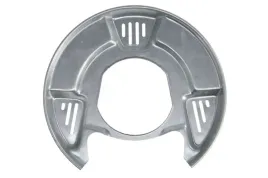 oslona-tarczy-hamulcowej-tyl-p-sr-271mm-pasuje-do-toyota-avensis