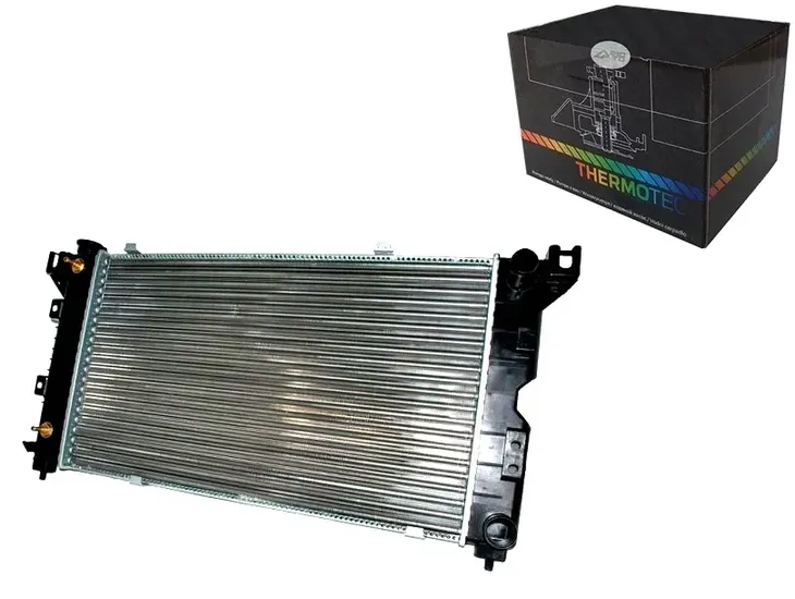 chlodnica-silnika-d7y003tt-waga-produktu-5-kg