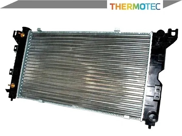 chlodnica-silnika-d7y003tt-numery-katalogowe-zamiennikow-abakus-008-017-0001-ava-quality-cooling-cr2028-eaclima-31r12007-nrf-50238-ridex-470r0222-stark-skrd-0120249-wilmink-group-wg1721175