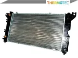 chlodnica-silnika-d7y003tt-numery-katalogowe-zamiennikow-abakus-008-017-0001-ava-quality-cooling-cr2028-eaclima-31r12007-nrf-50238-ridex-470r0222-stark-skrd-0120249-wilmink-group-wg1721175