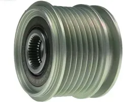 kolo-pasowe-wolnobiezne-alternatora-afp0031-ina-ast