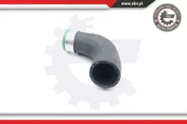 przewod-turbo-audi-skoda-vw-1-9-2-0-tdi-24skv028-skv