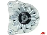 alternator-a9034-ast-autostarter