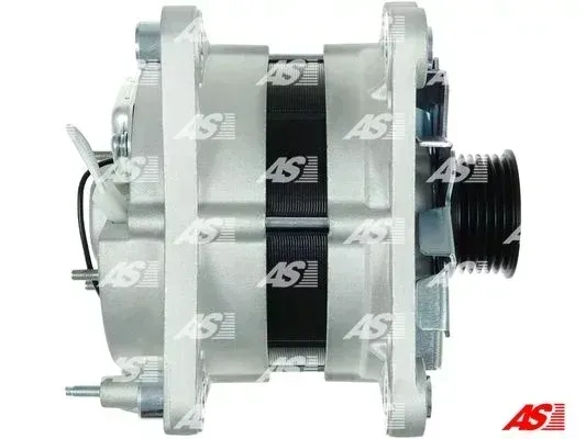 alternator-a9034-ast-autostarter
