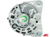 alternator-a9034-ast-autostarter-producent-czesci-as-pl
