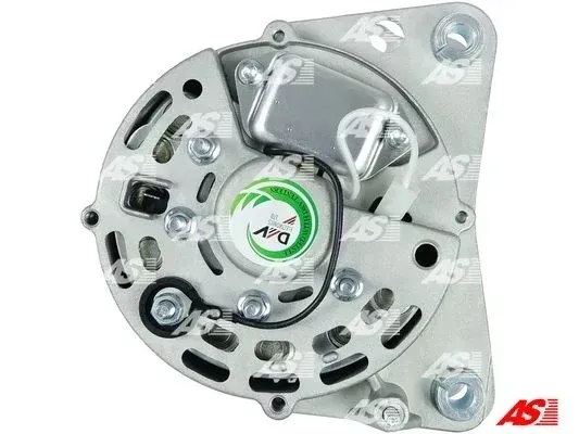 alternator-a9034-ast-autostarter