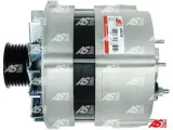 alternator-a9034-ast-autostarter-typ-samochodu-samochody-osobowe