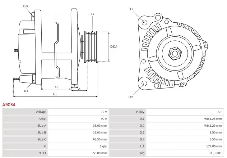 alternator-a9034-ast-autostarter-jakosc-czesci-zgodnie-z-gvo-q-oryginal-z-logo-producenta-czesci-oem-oes