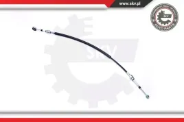 linka-zm-biegow-27skv094-skv