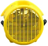 sprezarka-v2-kompresor-olejowy-pompa-silnik-10bar-stan-nowy