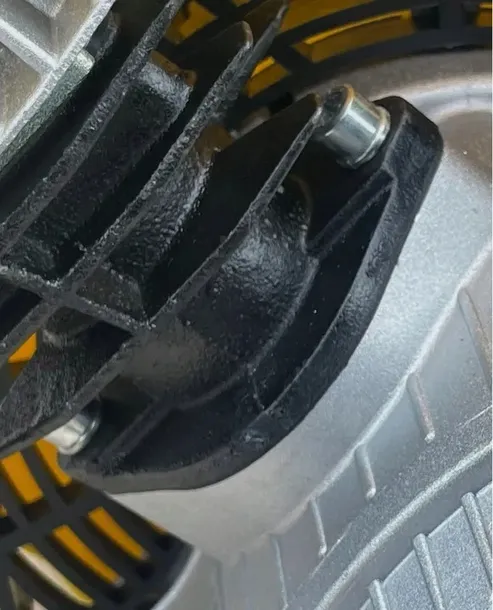 sprezarka-v2-kompresor-olejowy-pompa-silnik-10bar-marka-wiking-polska-kod-producenta-w245