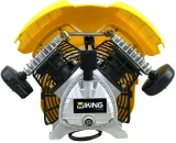 sprezarka-v2-kompresor-olejowy-pompa-silnik-10bar-kod-producenta-w245-stan-nowy