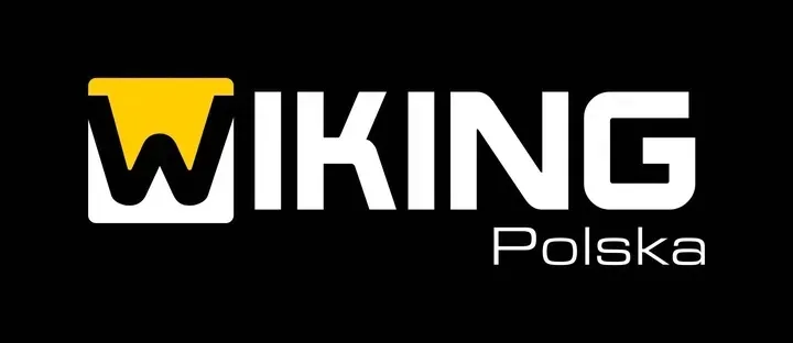 sprezarka-v2-kompresor-olejowy-pompa-silnik-10bar-kod-producenta-w245-marka-wiking-polska