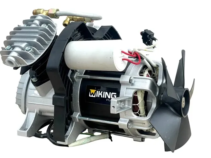 sprezarka-v2-kompresor-olejowy-pompa-silnik-10bar-stan-nowy-kod-producenta-w245-marka-wiking-polska