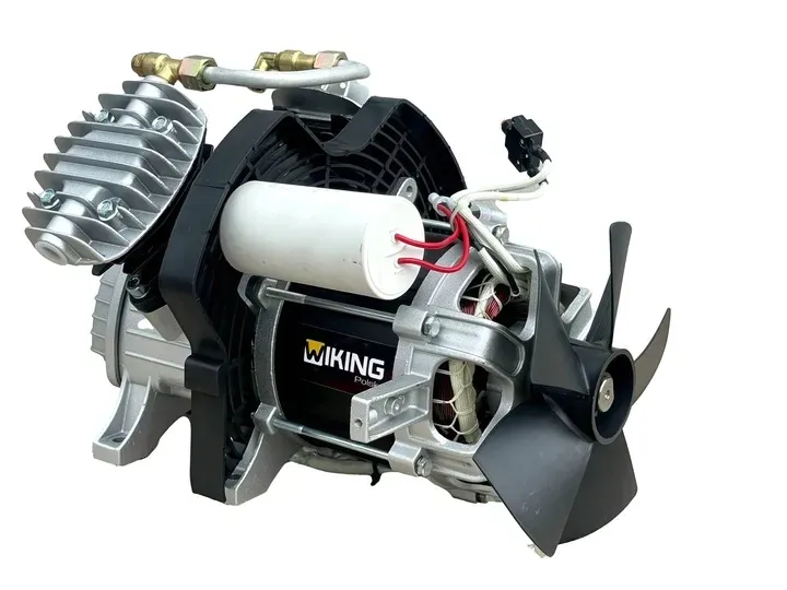 sprezarka-v2-kompresor-olejowy-pompa-silnik-10bar