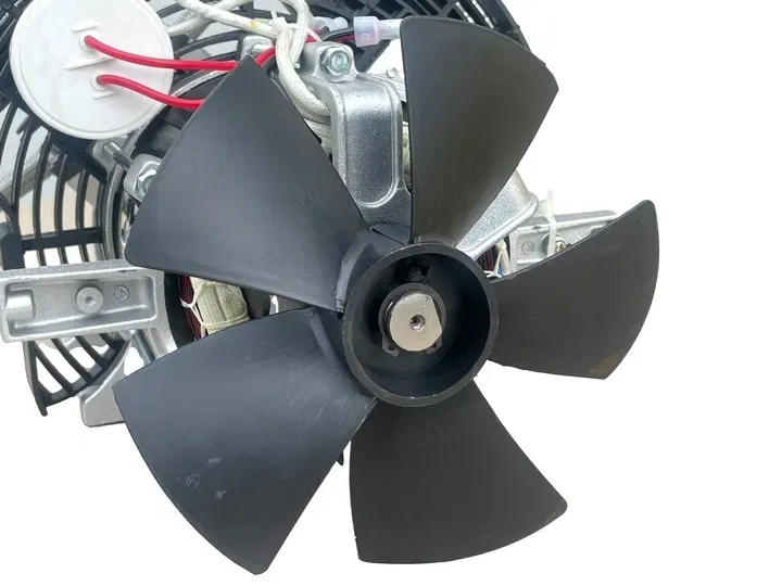 sprezarka-v2-kompresor-olejowy-pompa-silnik-10bar-marka-wiking-polska-kod-producenta-w245-stan-nowy