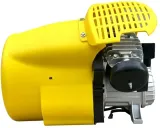 sprezarka-v2-kompresor-olejowy-pompa-silnik-10bar-kod-producenta-w245-marka-wiking-polska-stan-nowy