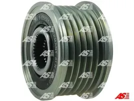 kolo-pasowe-wolnobiezne-alternatora-afp0015-ina-ast