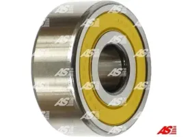 lozysko-62304-2rs-c3-17x52x21-abe9025-ntn-ast