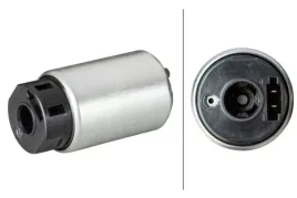 pompa-paliwa-modulowa-8tf358146-621-hella