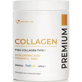 progress-labs-kolagen-naturalny-premium-10-000mg-ha-msm-wit-c-400g