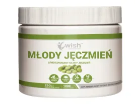 wish-pharmaceutical-mlody-jeczmien-250-mg-1000-tabletek