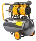 kompresor-bezolejowy-24l-sprezarka-8-bar-220l-min-230v-separator-cichy-59db-kod-producenta-pm-kbo-24t-pm1283-marka-powermat