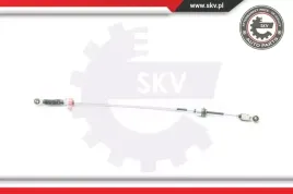 linka-zm-biegow-27skv068-skv