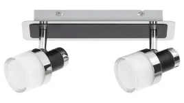 kinkiet-led-lazienkowy-harold-10w-czarny-4000k-ip44-nowoczesny-rabalux