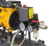 kompresor-bezolejowy-24l-sprezarka-8-bar-220l-min-230v-separator-cichy-59db-marka-powermat-stan-nowy-kod-producenta-pm-kbo-24t-pm1283