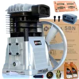 kompresor-10-bar-olejowy-sbn-pompa-powietrza-sprezarka-olejowa-700-l-min