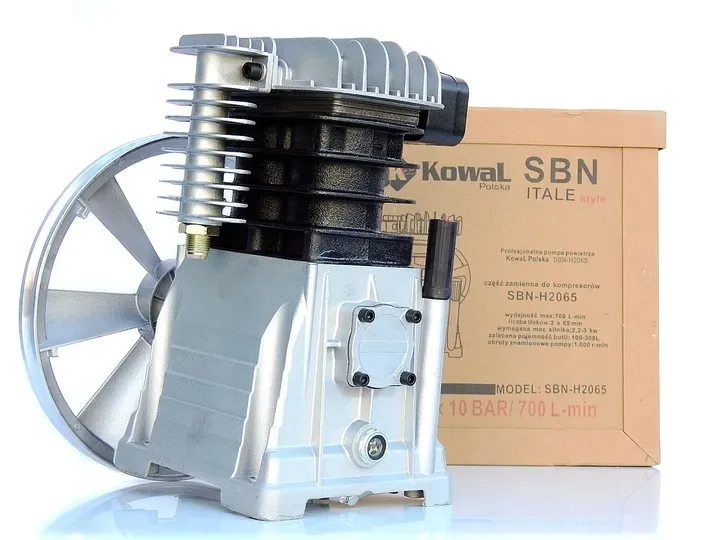 kompresor-10-bar-olejowy-sbn-pompa-powietrza-sprezarka-olejowa-700-l-min