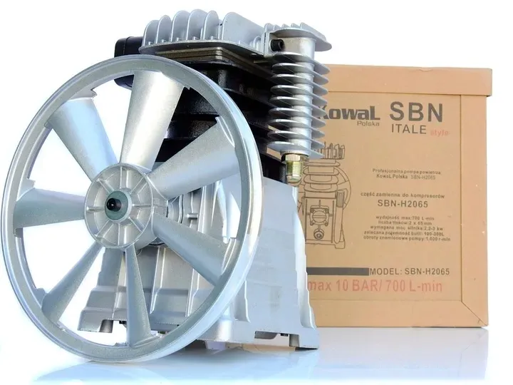 kompresor-10-bar-olejowy-sbn-pompa-powietrza-sprezarka-olejowa-700-l-min