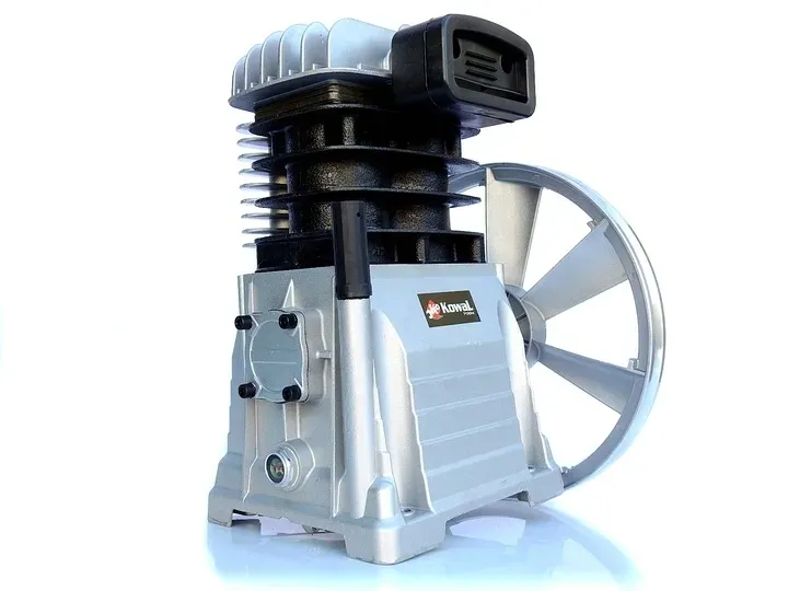 kompresor-10-bar-olejowy-sbn-pompa-powietrza-sprezarka-olejowa-700-l-min-marka-kowal-polska-kod-producenta-sbn-h2065-10-bar