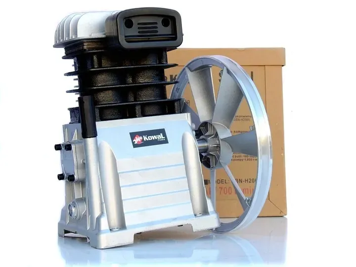 kompresor-10-bar-olejowy-sbn-pompa-powietrza-sprezarka-olejowa-700-l-min-kod-producenta-sbn-h2065-10-bar-stan-nowy