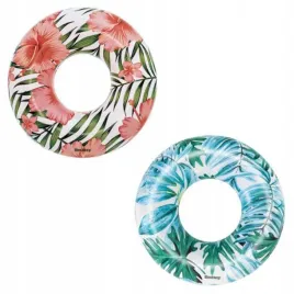 kolo-do-plywania-bestway-palmy-36237-2183