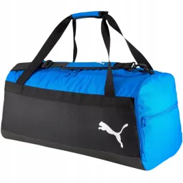 torba-puma-teamgoal-23-teambag-m-niebieska-76859-02