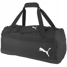 torba-puma-teamgoal-23-teambag-m-czarna-76859-03