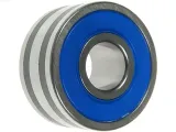 lozysko-abe9032-ntn-ast