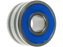lozysko-abe9032-ntn-ast