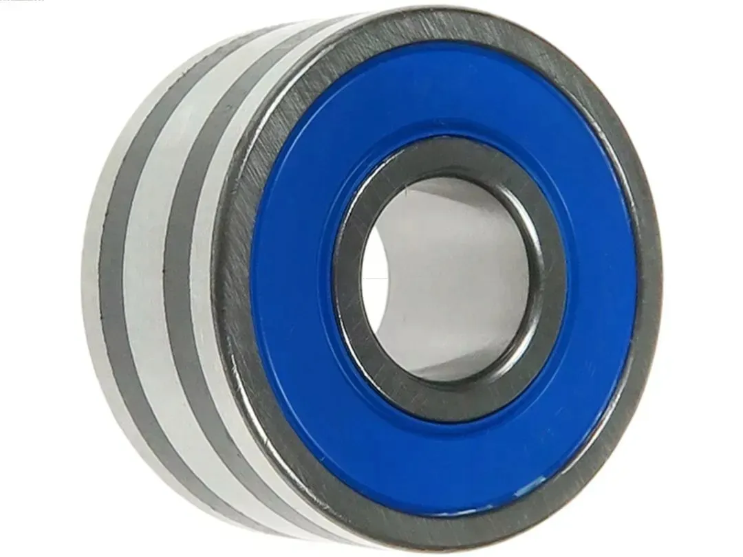 lozysko-abe9032-ntn-ast