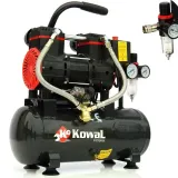 pofesjonalny-10-bar-kompresor-sbn-bezolejowy-8l-sprezarka-powietrza-cichy