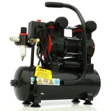 pofesjonalny-10-bar-kompresor-sbn-bezolejowy-8l-sprezarka-powietrza-cichy-stan-nowy