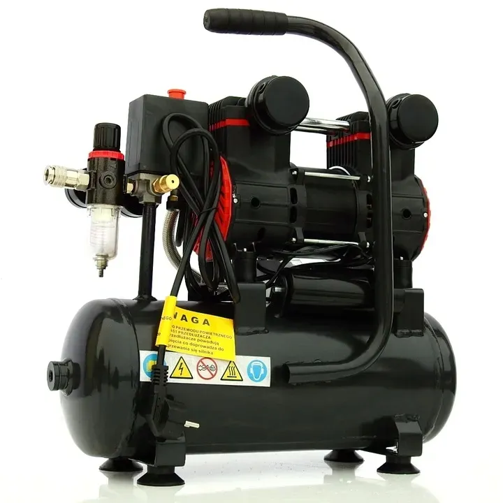 pofesjonalny-10-bar-kompresor-sbn-bezolejowy-8l-sprezarka-powietrza-cichy